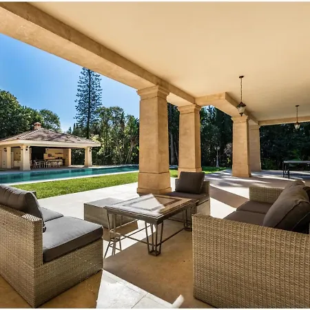 Appartement Stunning Luxury In Excellent Condition